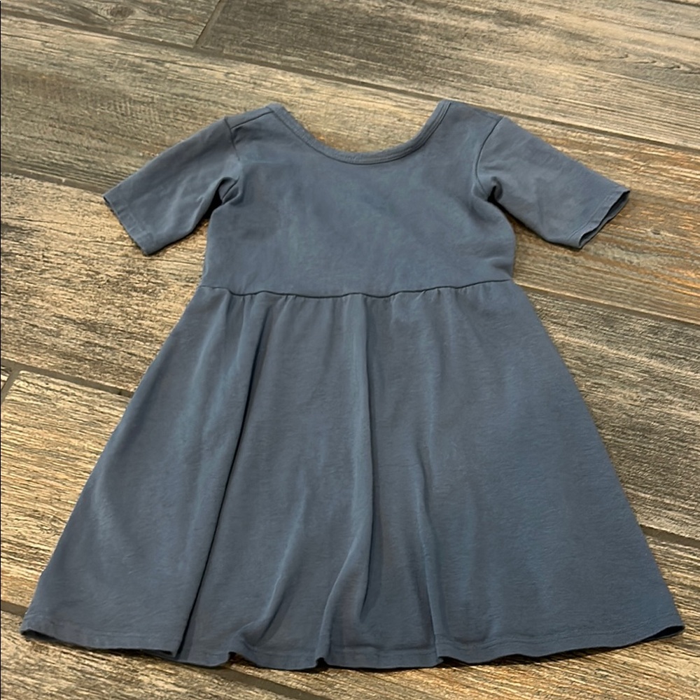 Nordstrom Toddler Dress